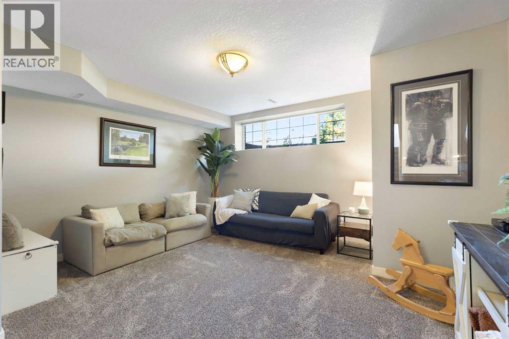 501 55 Avenue SW, Calgary, Alberta  T2V 0E9 - Photo 36 - A2338721