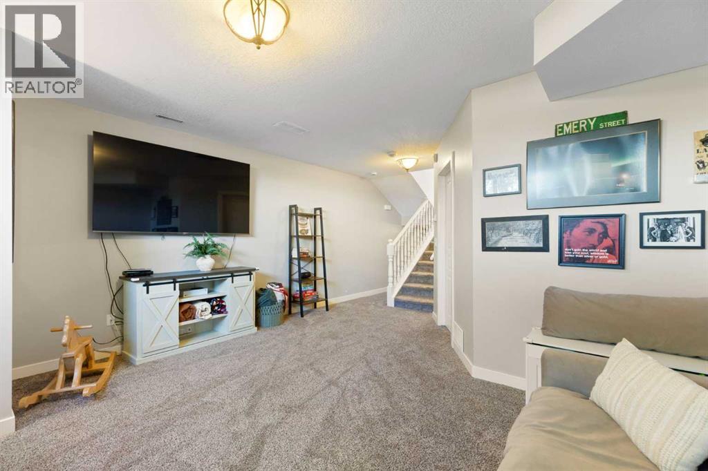 501 55 Avenue SW, Calgary, Alberta  T2V 0E9 - Photo 37 - A2338721