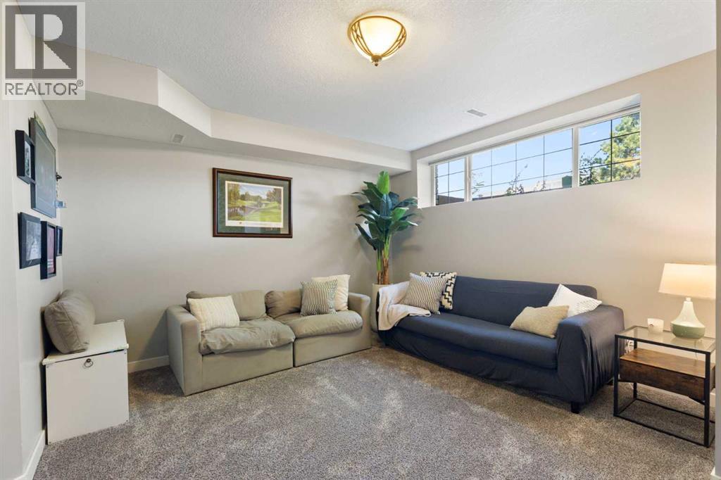 501 55 Avenue SW, Calgary, Alberta  T2V 0E9 - Photo 38 - A2338721