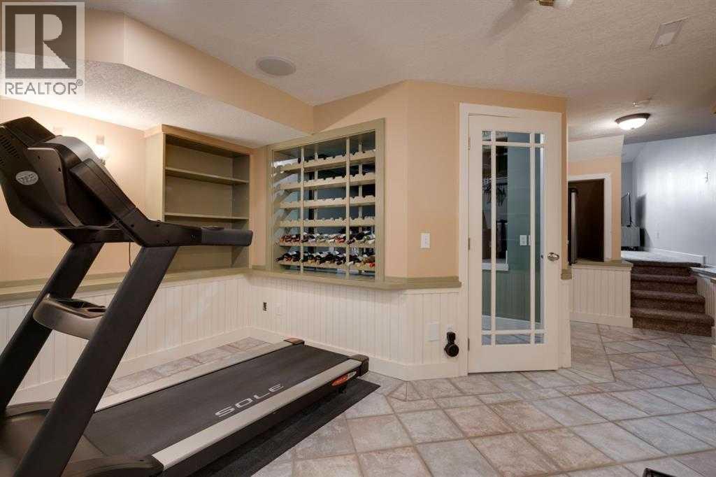 501 55 Avenue SW, Calgary, Alberta  T2V 0E9 - Photo 39 - A2338721