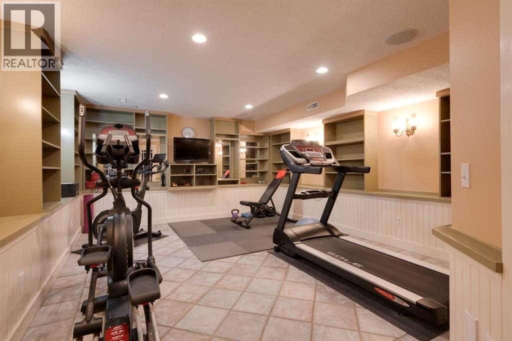 501 55 Avenue SW, Calgary, Alberta  T2V 0E9 - Photo 41 - A2338721