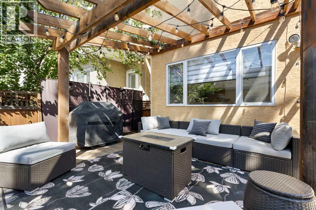 501 55 Avenue SW, Calgary, Alberta  T2V 0E9 - Photo 46 - A2338721