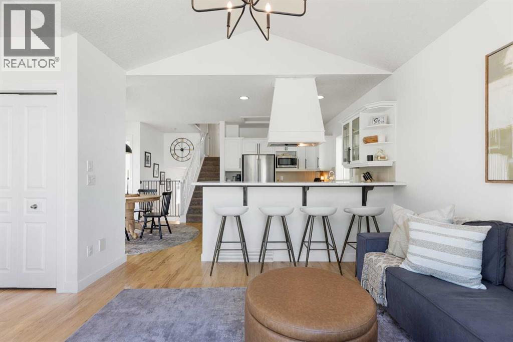 501 55 Avenue SW, Calgary, Alberta  T2V 0E9 - Photo 7 - A2338721