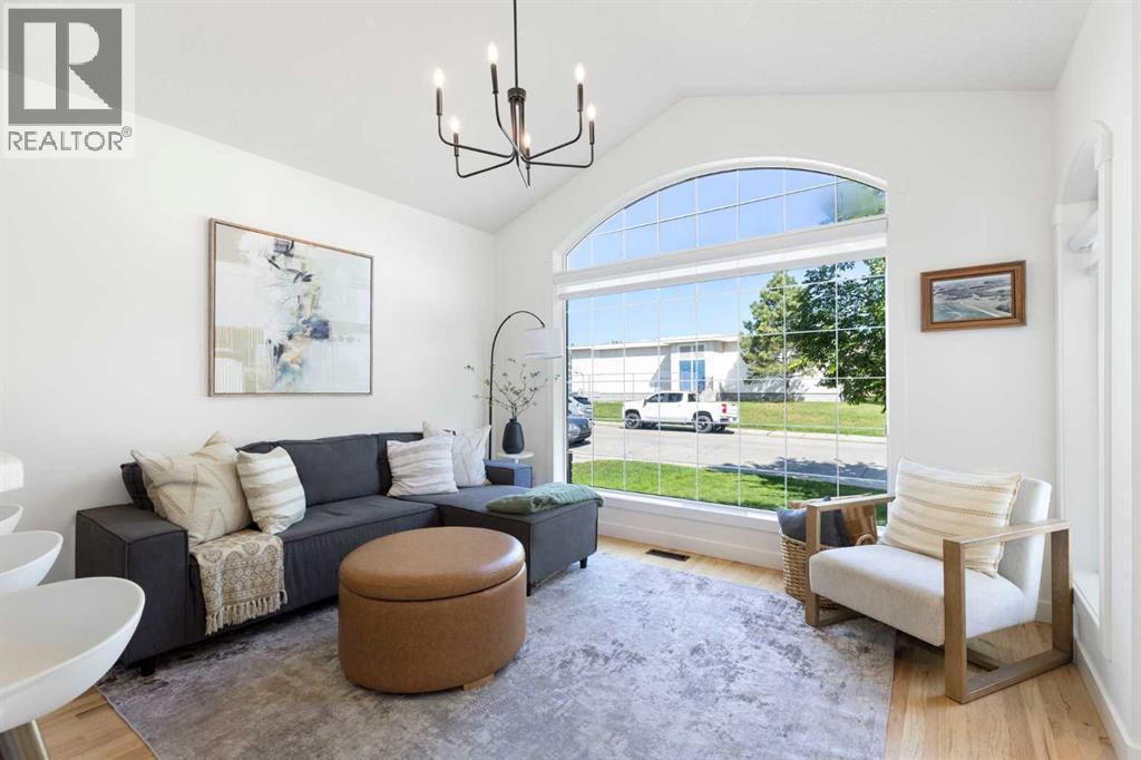 501 55 Avenue SW, Calgary, Alberta  T2V 0E9 - Photo 8 - A2338721