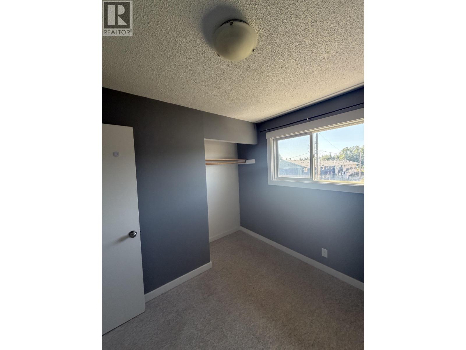 D75 2131 Upland Street, Prince George, British Columbia  V2L 2V8 - Photo 22 - R3150638