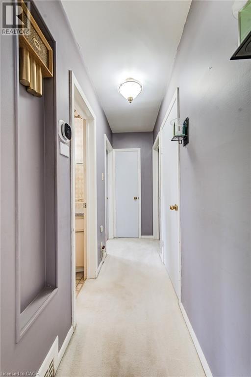 192 Warren Road, Kitchener, Ontario  N2M 4T7 - Photo 16 - 40844046