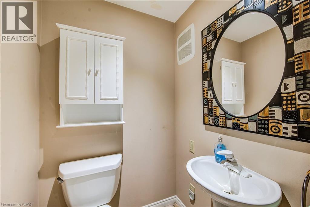 192 Warren Road, Kitchener, Ontario  N2M 4T7 - Photo 28 - 40844046