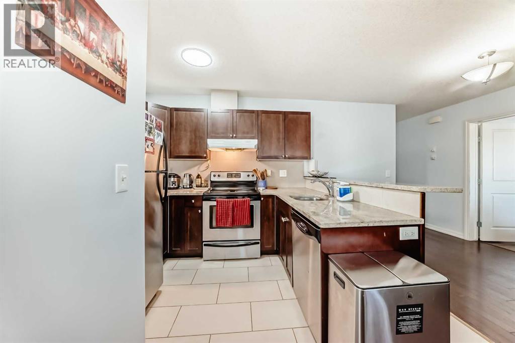 7716 Bowness Road NW, Calgary, Alberta  T3B 0H1 - Photo 16 - A2300520