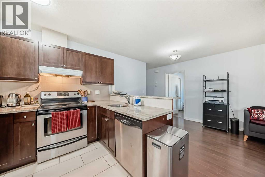 7716 Bowness Road NW, Calgary, Alberta  T3B 0H1 - Photo 17 - A2300520