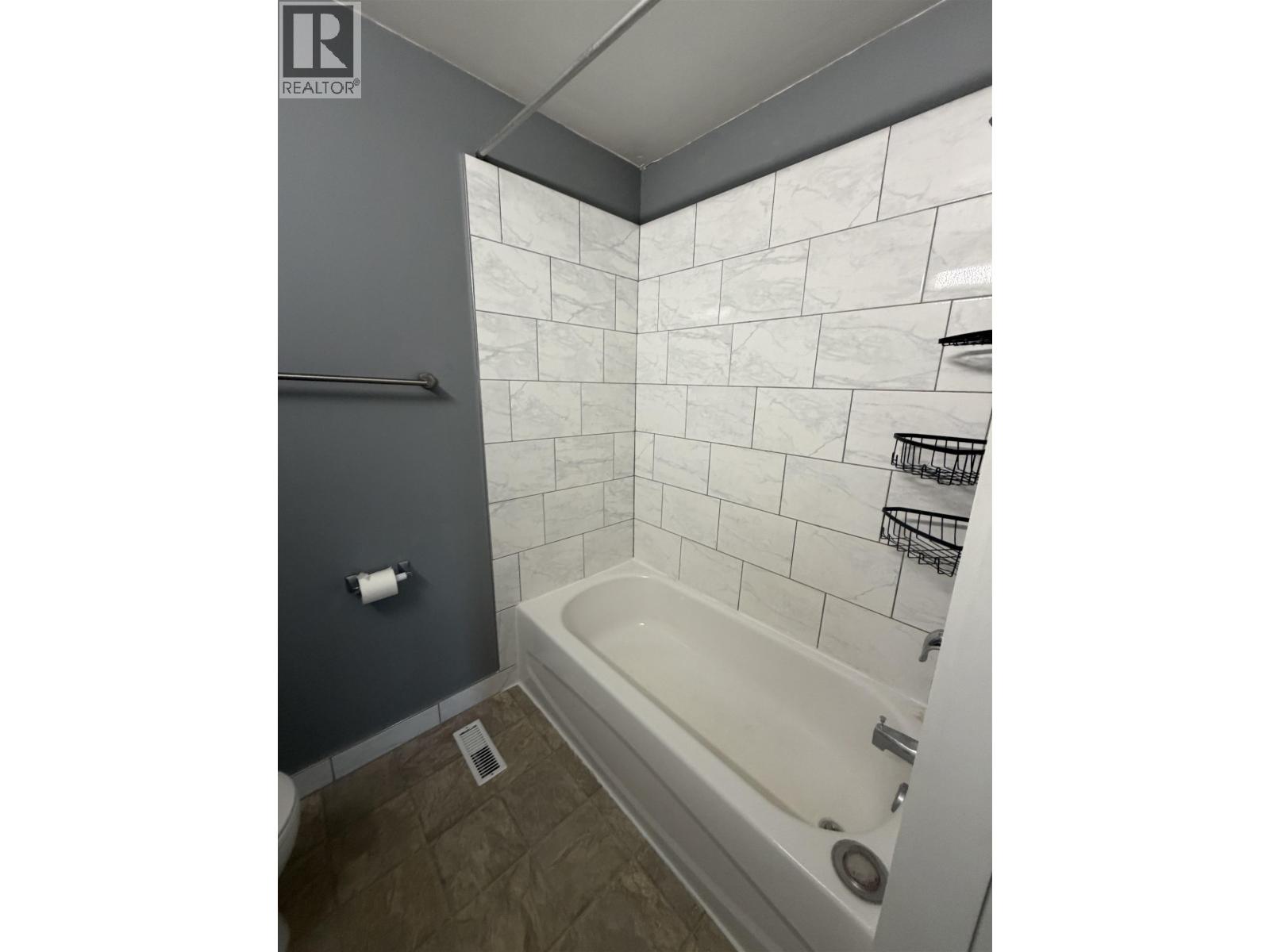 D75 2131 Upland Street, Prince George, British Columbia  V2L 2V8 - Photo 16 - R3150638