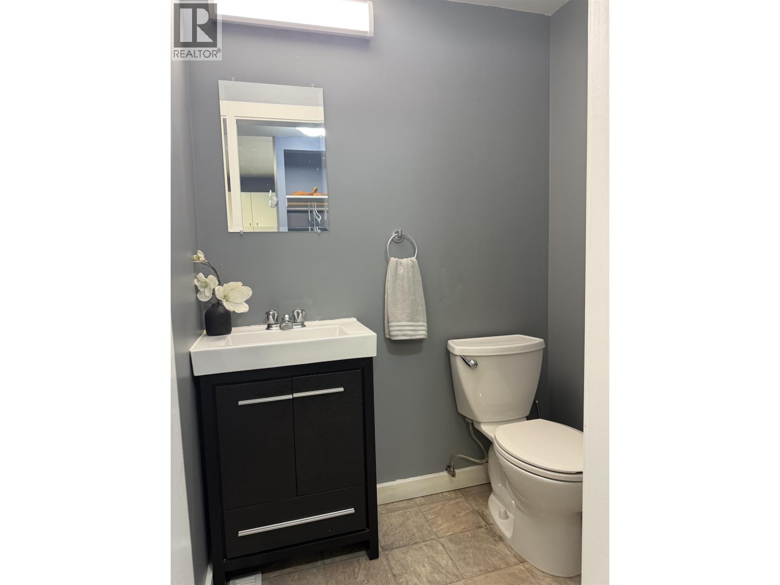 D75 2131 Upland Street, Prince George, British Columbia  V2L 2V8 - Photo 3 - R3150638