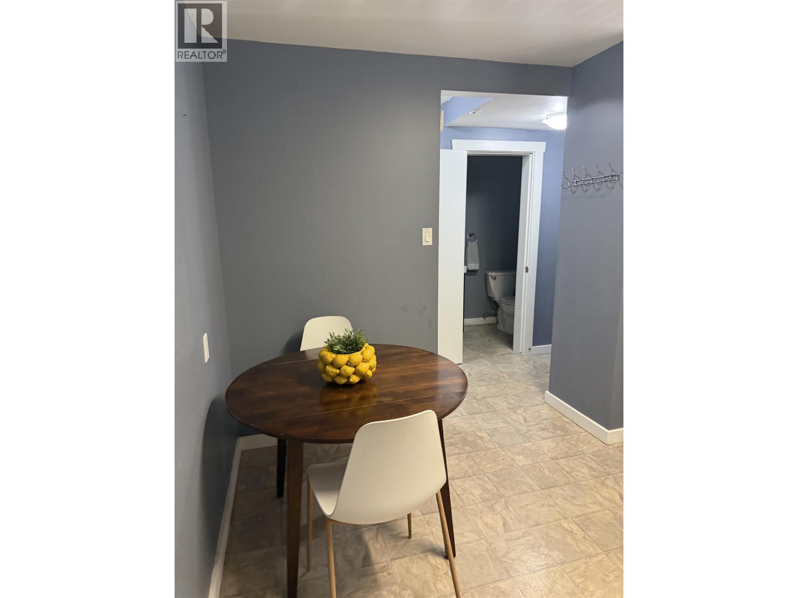 D75 2131 Upland Street, Prince George, British Columbia  V2L 2V8 - Photo 8 - R3150638
