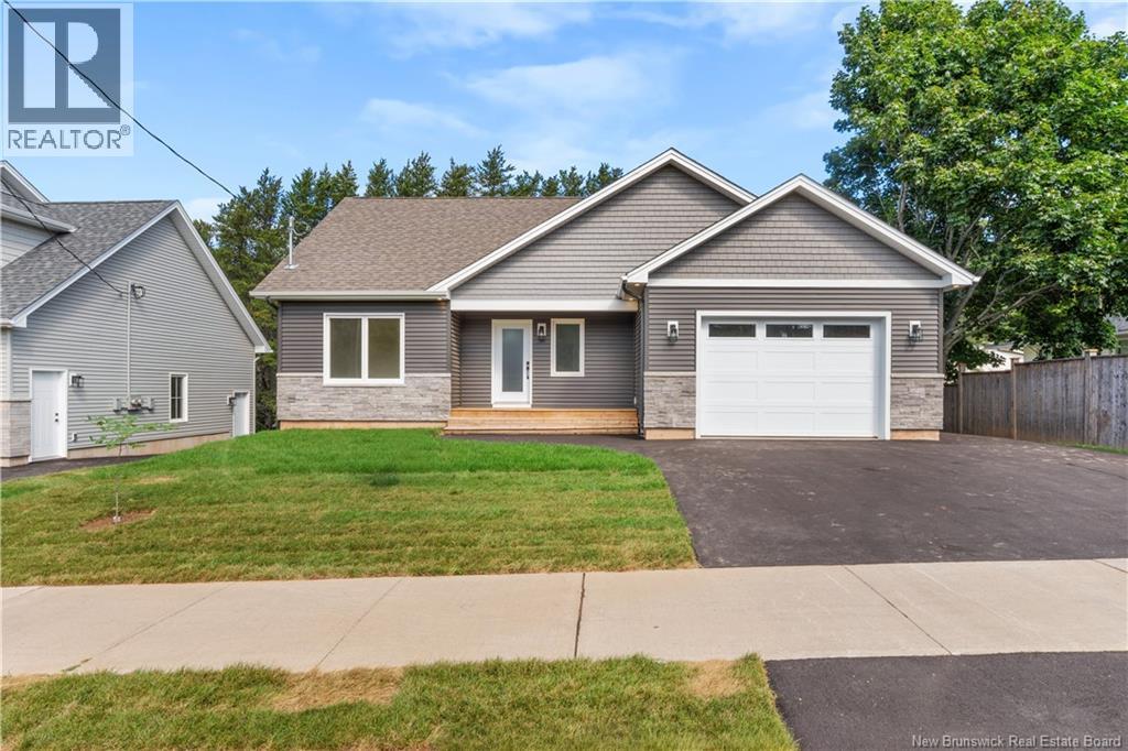 214 Breaux Bridge Street, Shediac, New Brunswick