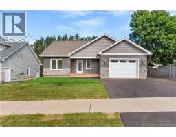 214 Breaux Bridge Street, Shediac, New Brunswick