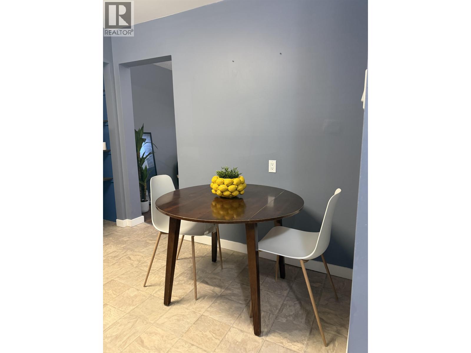 D75 2131 Upland Street, Prince George, British Columbia  V2L 2V8 - Photo 7 - R3150638