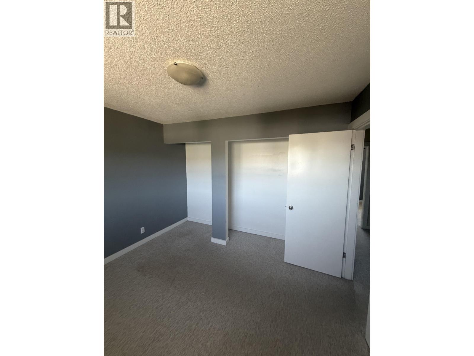 D75 2131 Upland Street, Prince George, British Columbia  V2L 2V8 - Photo 18 - R3150638