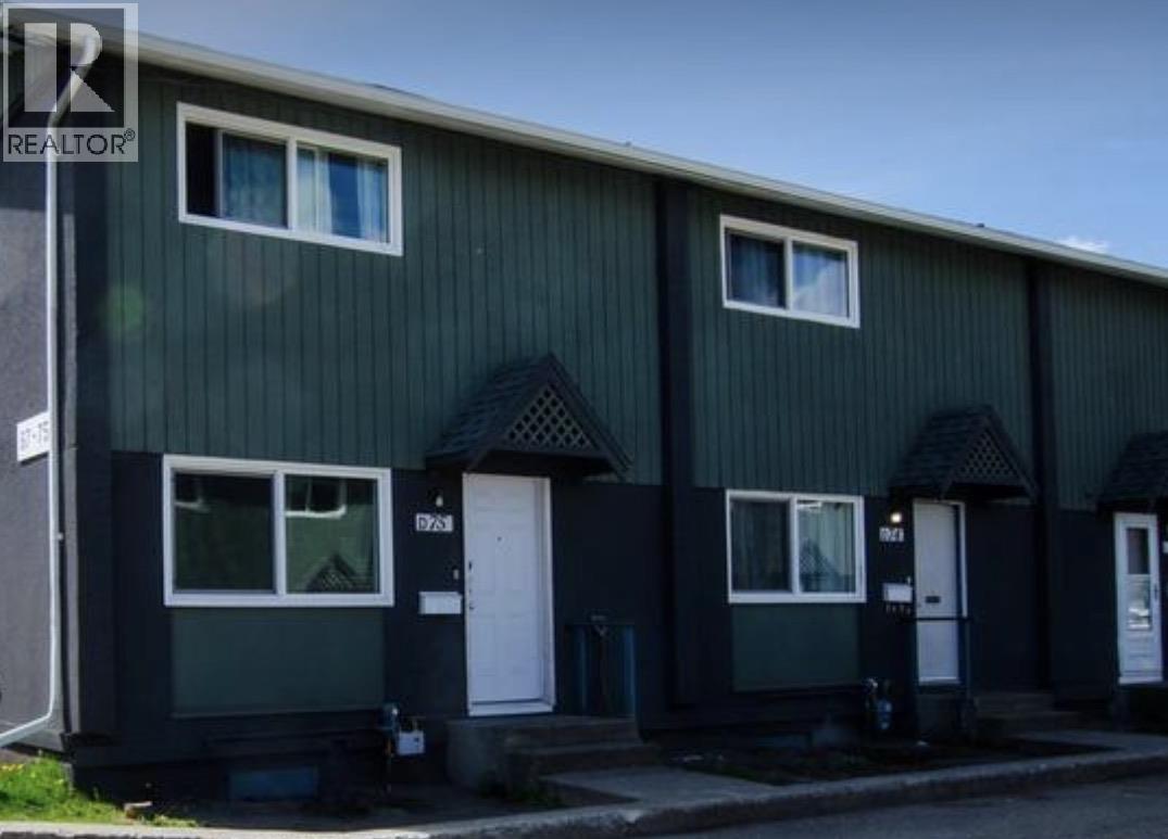 D75 2131 Upland Street, Prince George, British Columbia  V2L 2V8 - Photo 1 - R3150638