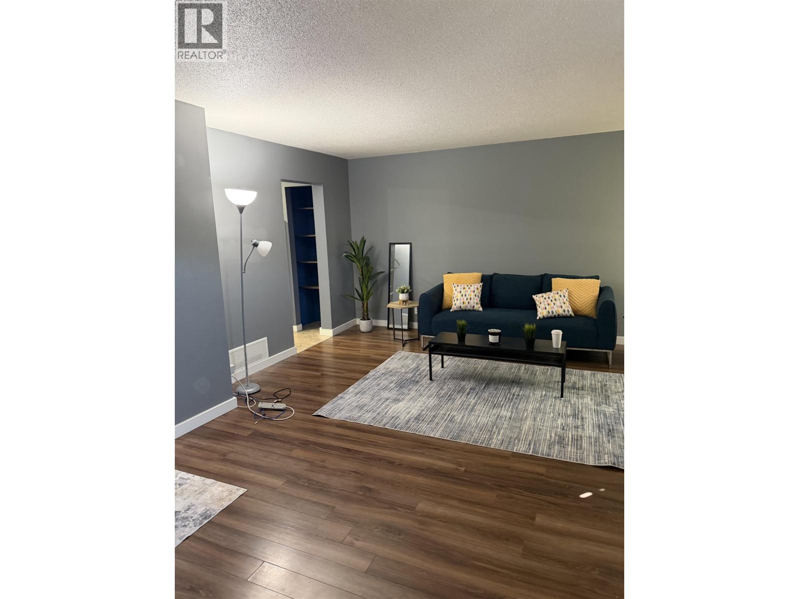 D75 2131 Upland Street, Prince George, British Columbia  V2L 2V8 - Photo 11 - R3150638