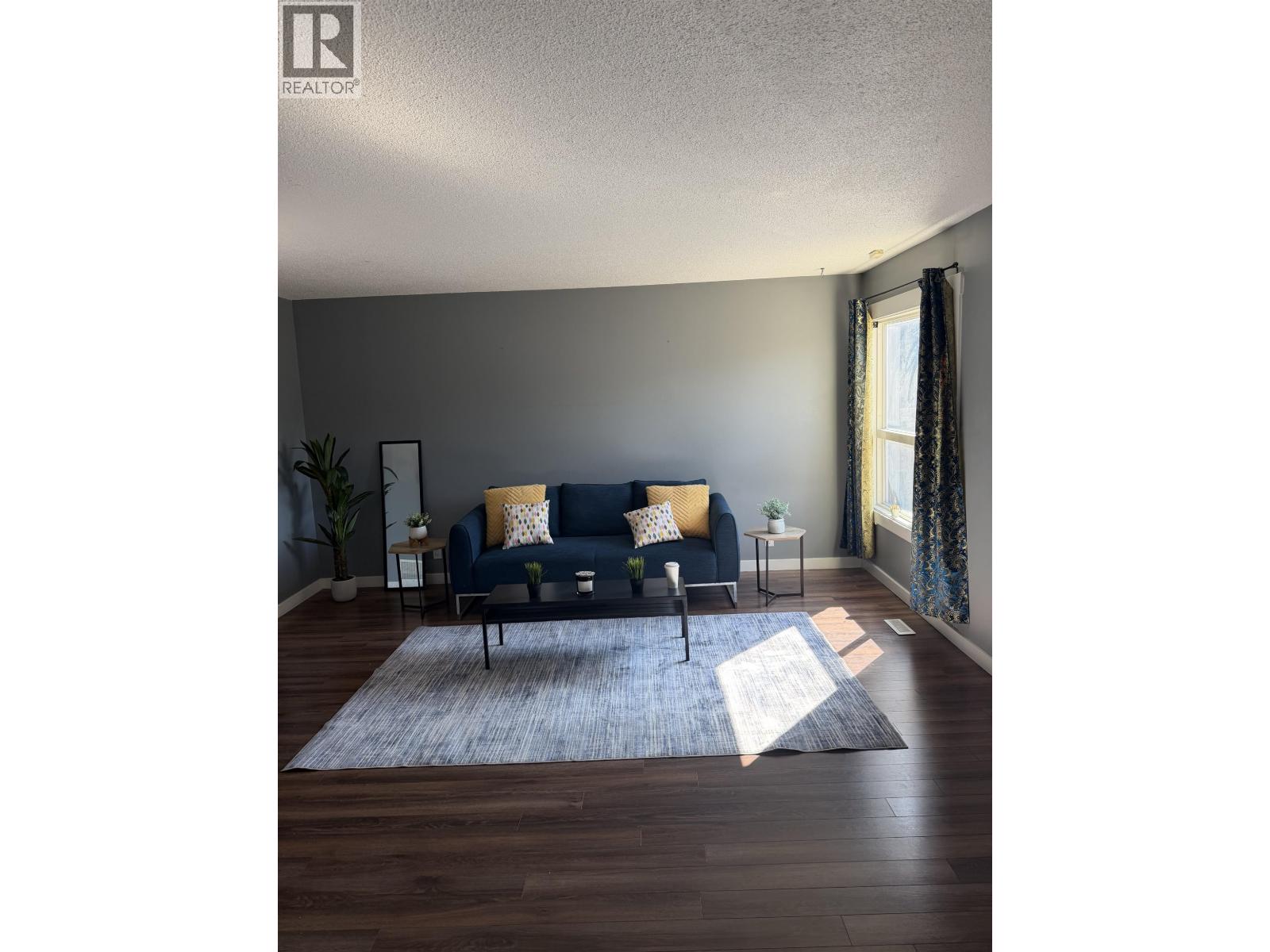 D75 2131 Upland Street, Prince George, British Columbia  V2L 2V8 - Photo 12 - R3150638