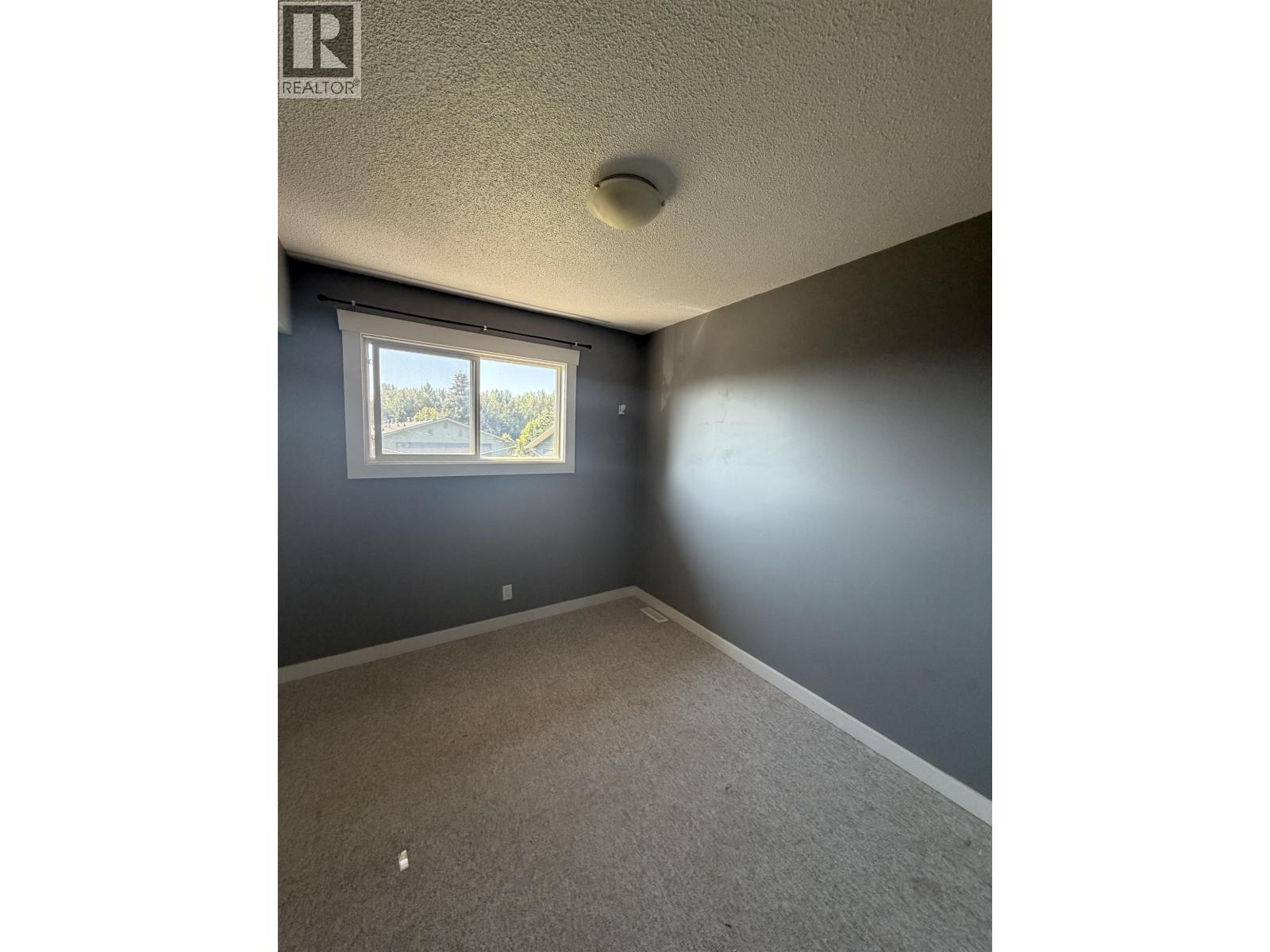 D75 2131 Upland Street, Prince George, British Columbia  V2L 2V8 - Photo 21 - R3150638