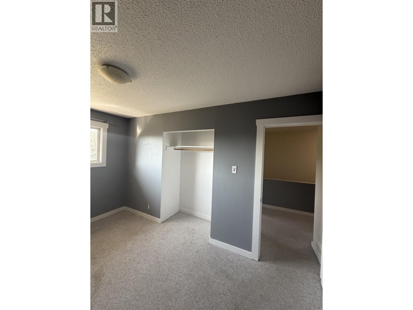 D75 2131 Upland Street, Prince George, British Columbia  V2L 2V8 - Photo 25 - R3150638