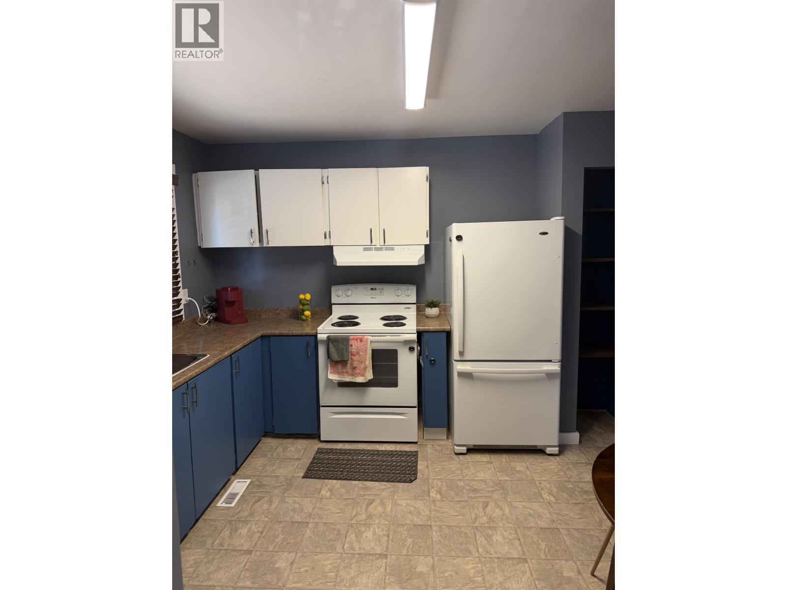 D75 2131 Upland Street, Prince George, British Columbia  V2L 2V8 - Photo 5 - R3150638
