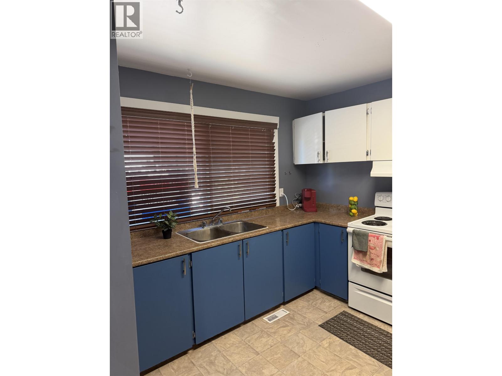 D75 2131 Upland Street, Prince George, British Columbia  V2L 2V8 - Photo 4 - R3150638
