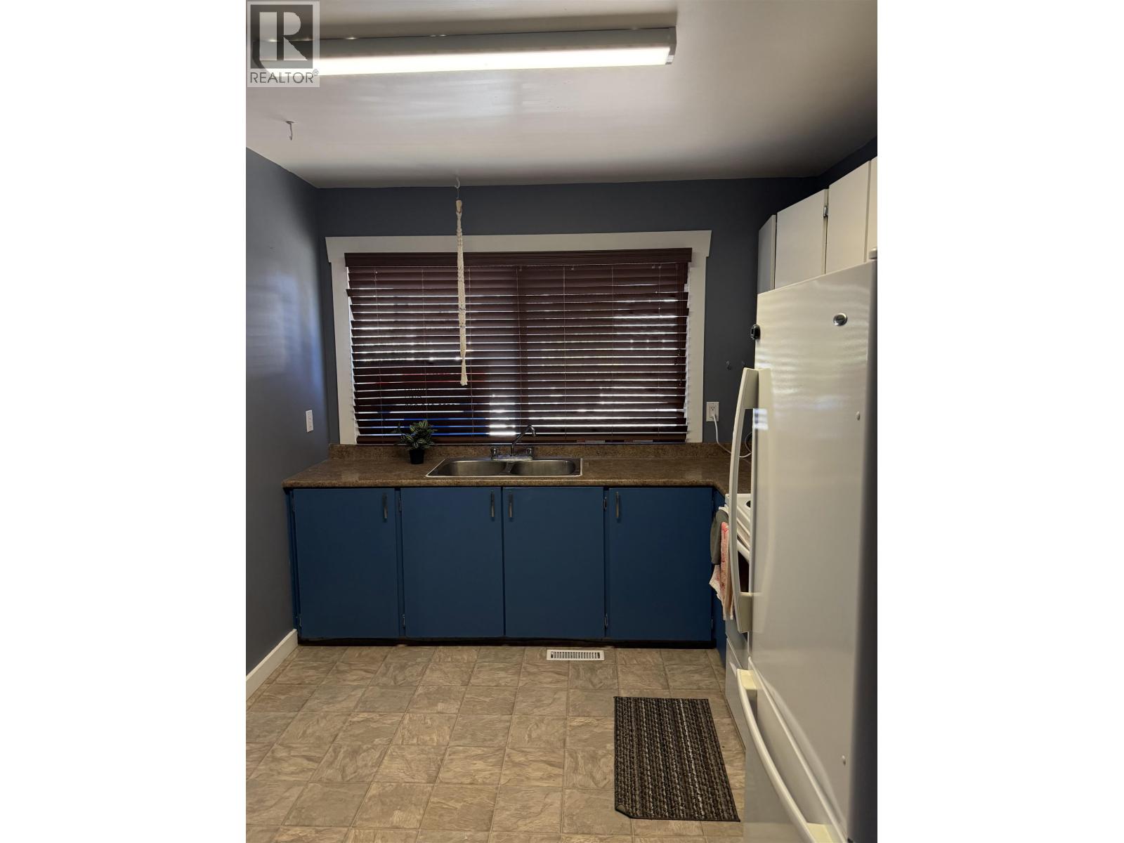 D75 2131 Upland Street, Prince George, British Columbia  V2L 2V8 - Photo 6 - R3150638