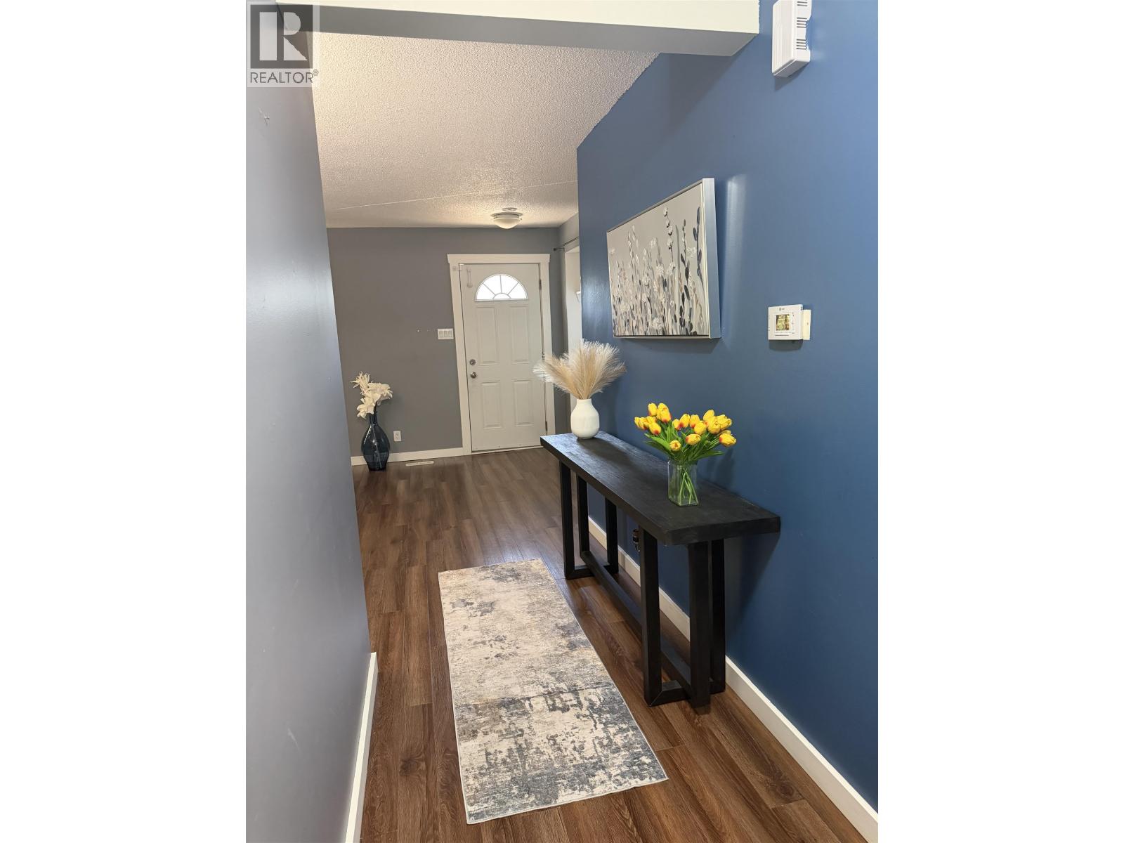 D75 2131 Upland Street, Prince George, British Columbia  V2L 2V8 - Photo 2 - R3150638