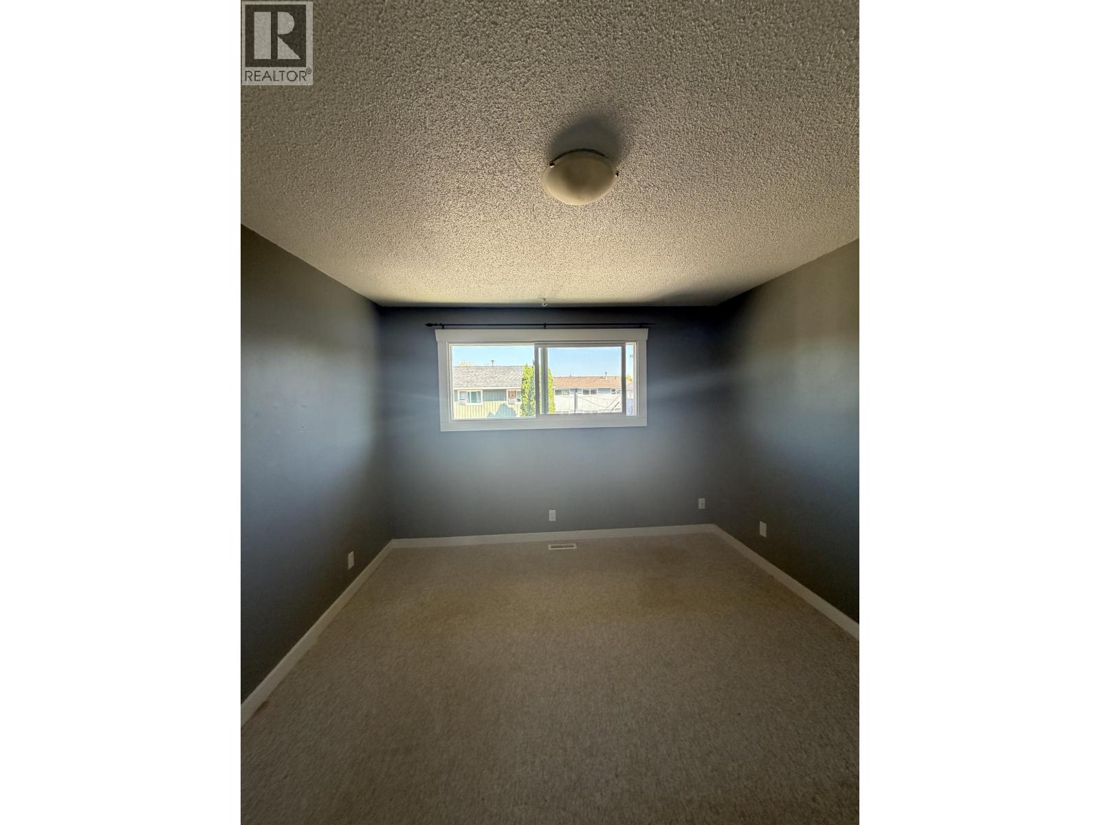 D75 2131 Upland Street, Prince George, British Columbia  V2L 2V8 - Photo 19 - R3150638