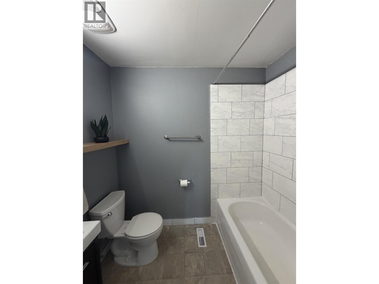 D75 2131 Upland Street, Prince George, British Columbia  V2L 2V8 - Photo 15 - R3150638