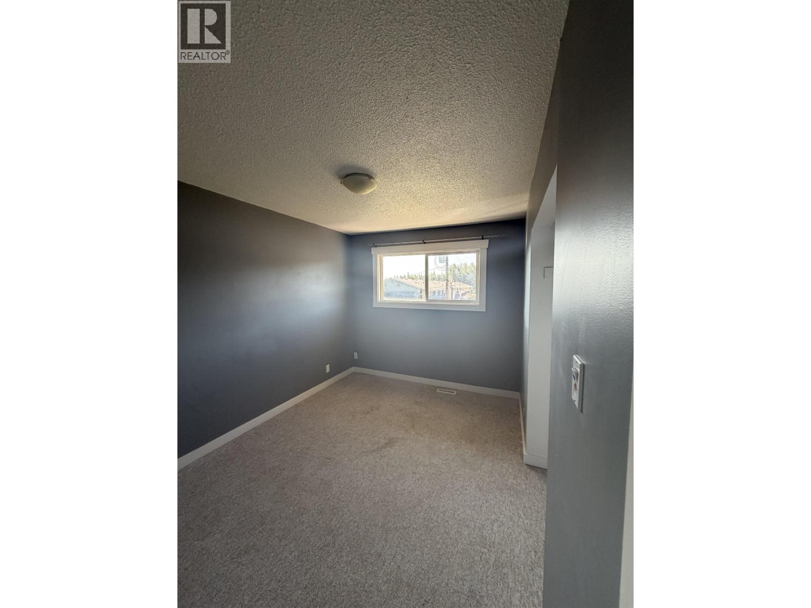 D75 2131 Upland Street, Prince George, British Columbia  V2L 2V8 - Photo 23 - R3150638