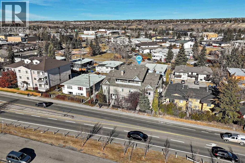 7716 Bowness Road NW, Calgary, Alberta  T3B 0H1 - Photo 38 - A2300520