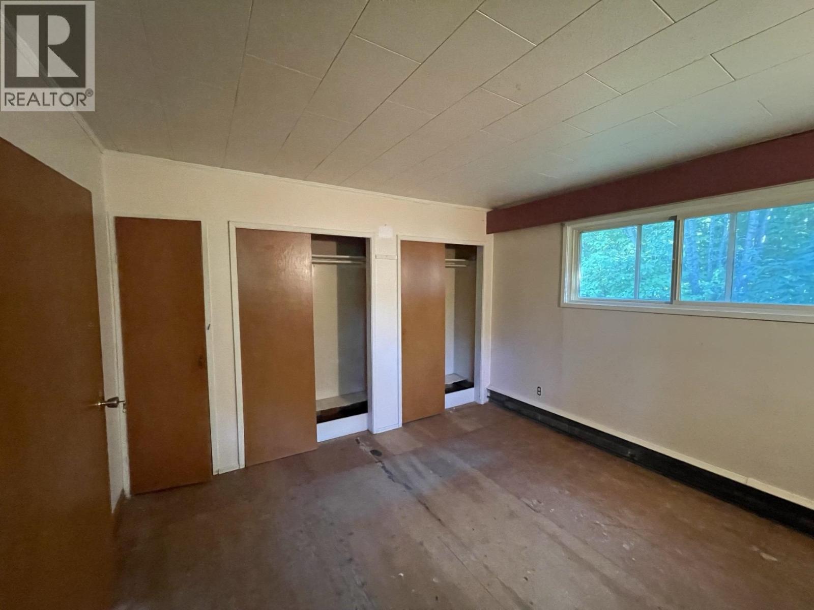 4001 Thomas Street, Terrace, British Columbia  V8G 5N3 - Photo 4 - R3157726