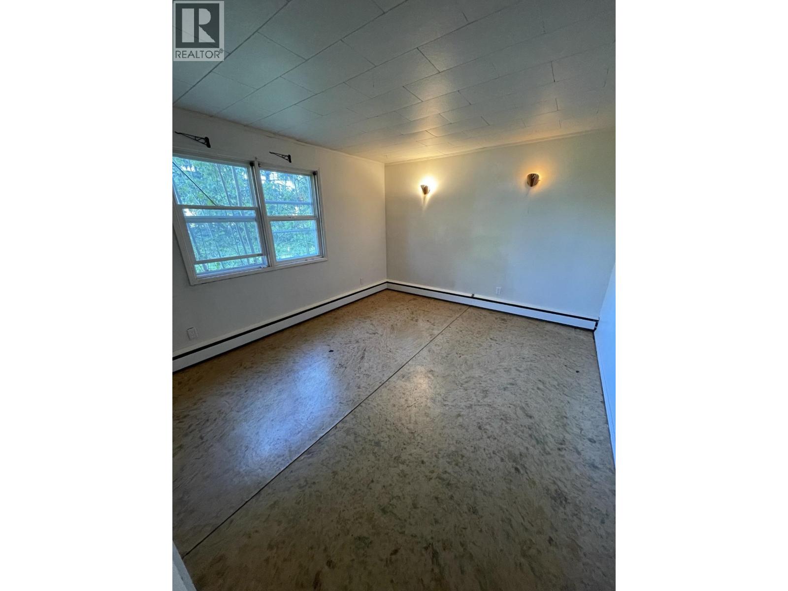4001 Thomas Street, Terrace, British Columbia  V8G 5N3 - Photo 5 - R3157726