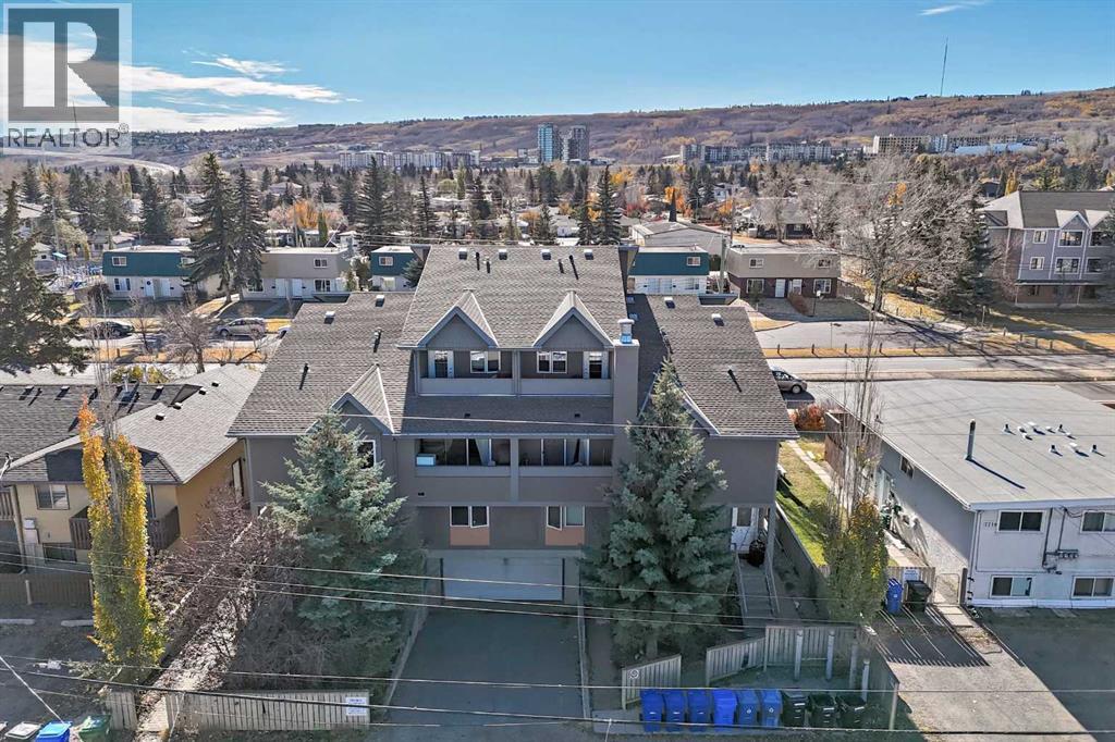 7716 Bowness Road NW, Calgary, Alberta  T3B 0H1 - Photo 37 - A2300520
