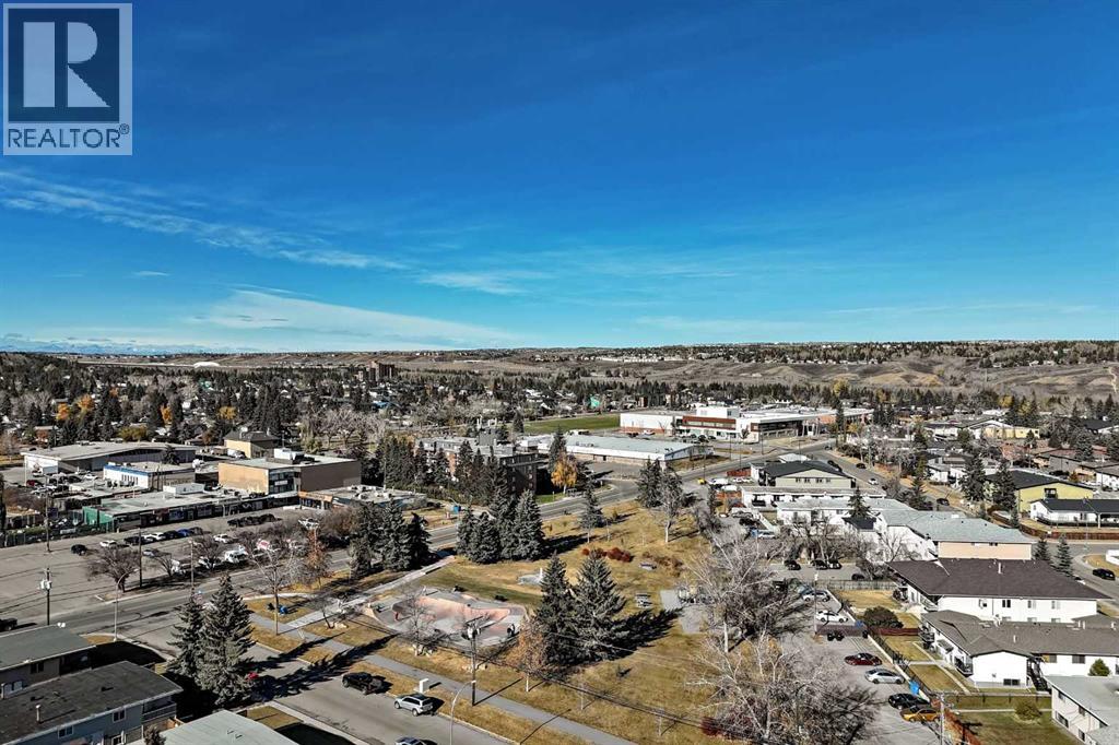 7716 Bowness Road NW, Calgary, Alberta  T3B 0H1 - Photo 40 - A2300520