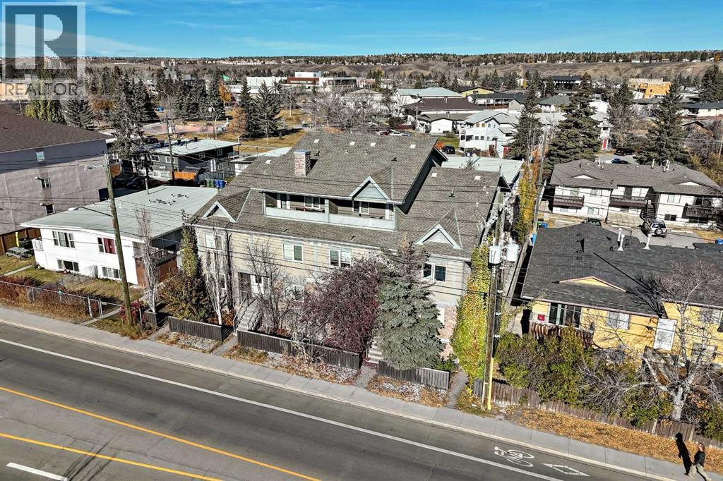 7716 Bowness Road NW, Calgary, Alberta  T3B 0H1 - Photo 45 - A2300520