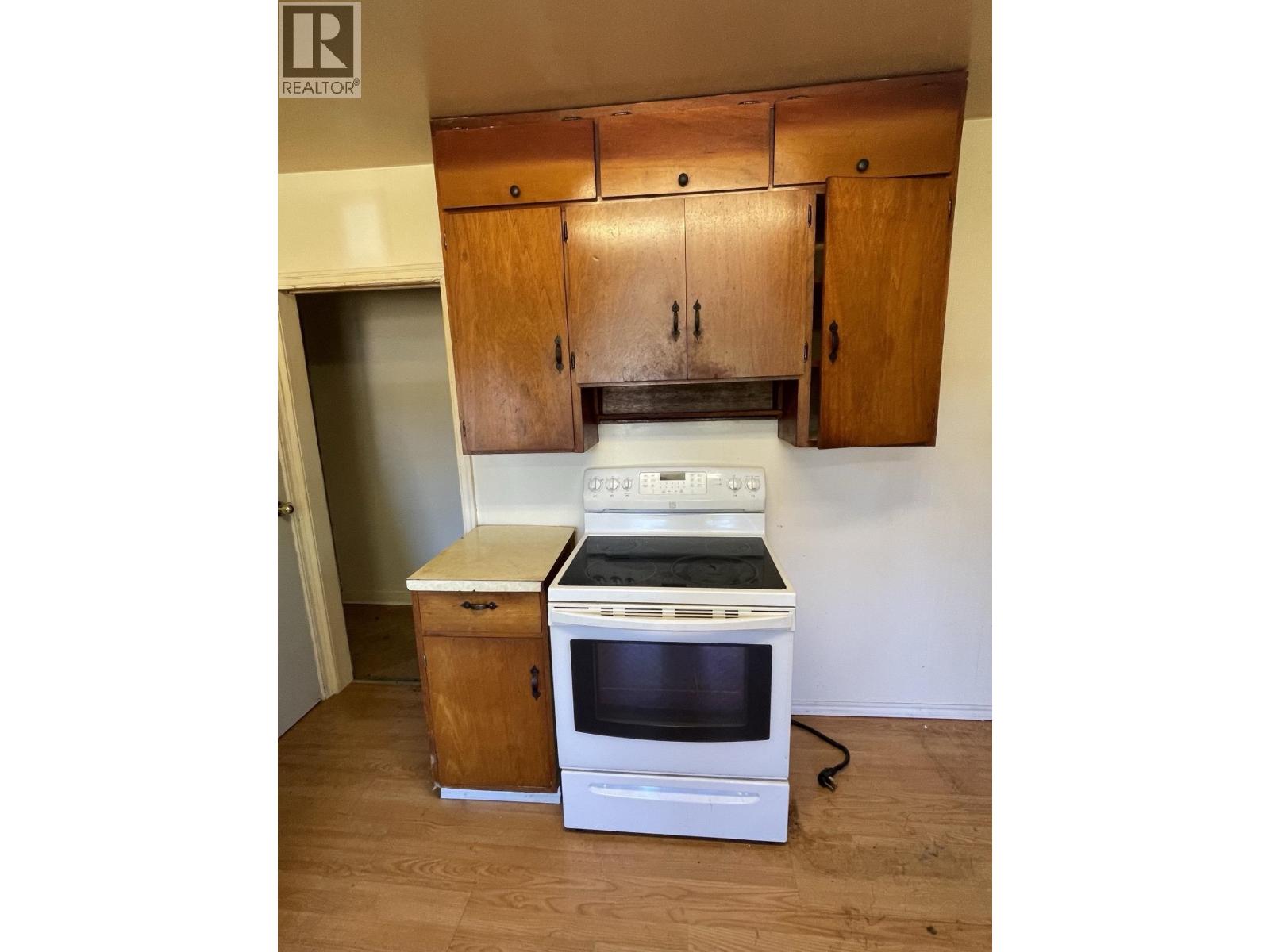 4001 Thomas Street, Terrace, British Columbia  V8G 5N3 - Photo 3 - R3157726