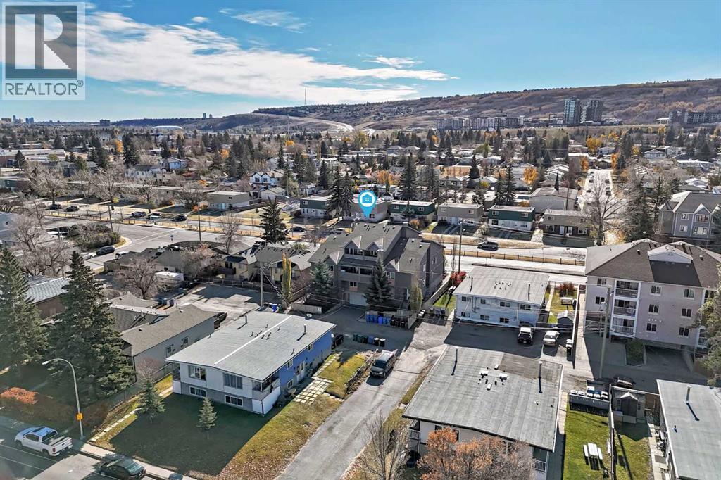 7716 Bowness Road NW, Calgary, Alberta  T3B 0H1 - Photo 43 - A2300520
