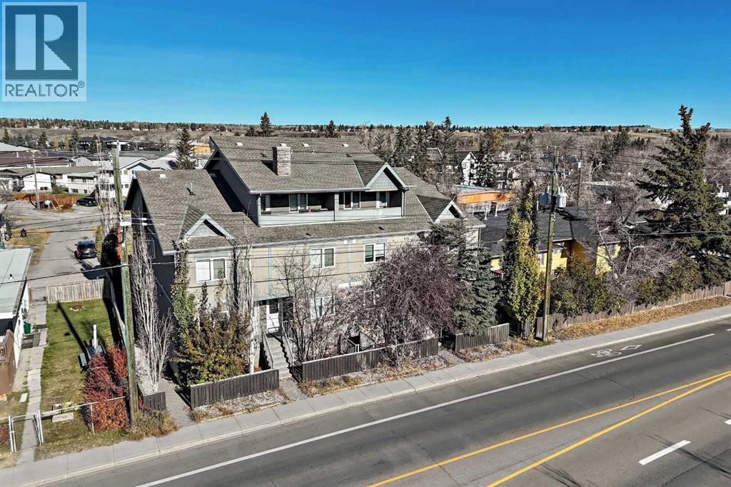 7716 Bowness Road NW, Calgary, Alberta  T3B 0H1 - Photo 46 - A2300520
