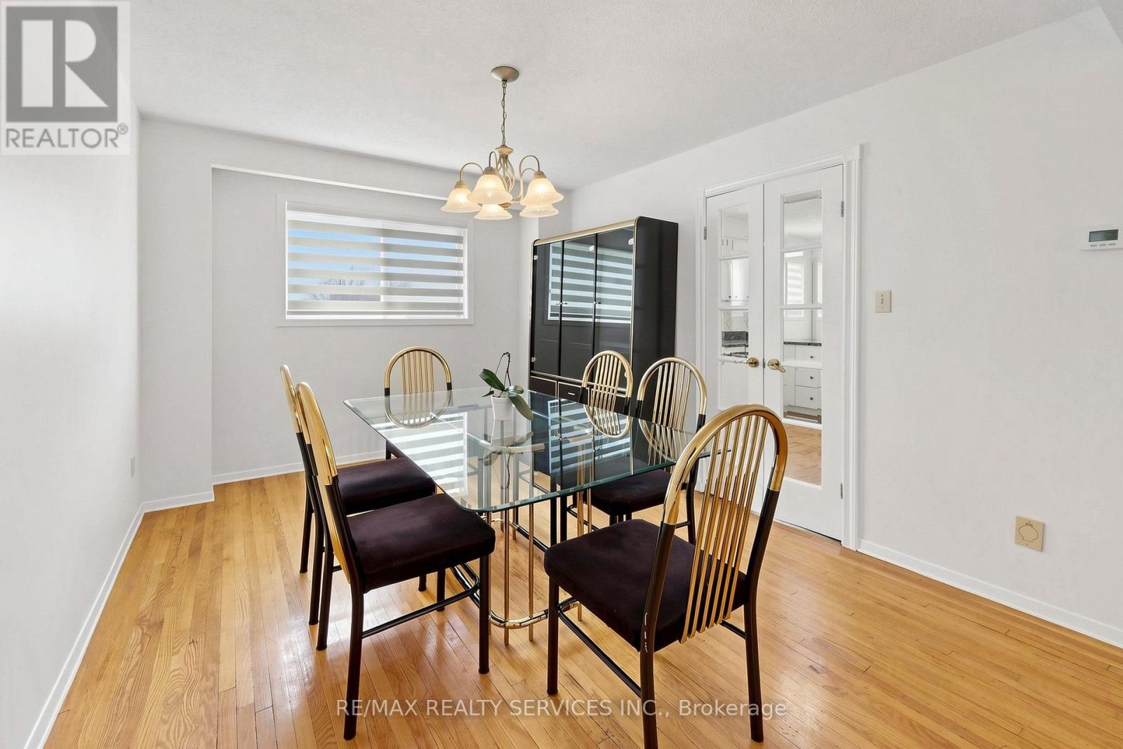25 Malcolm Crescent, Brampton, Ontario  L6S 3C7 - Photo 16 - W13698480