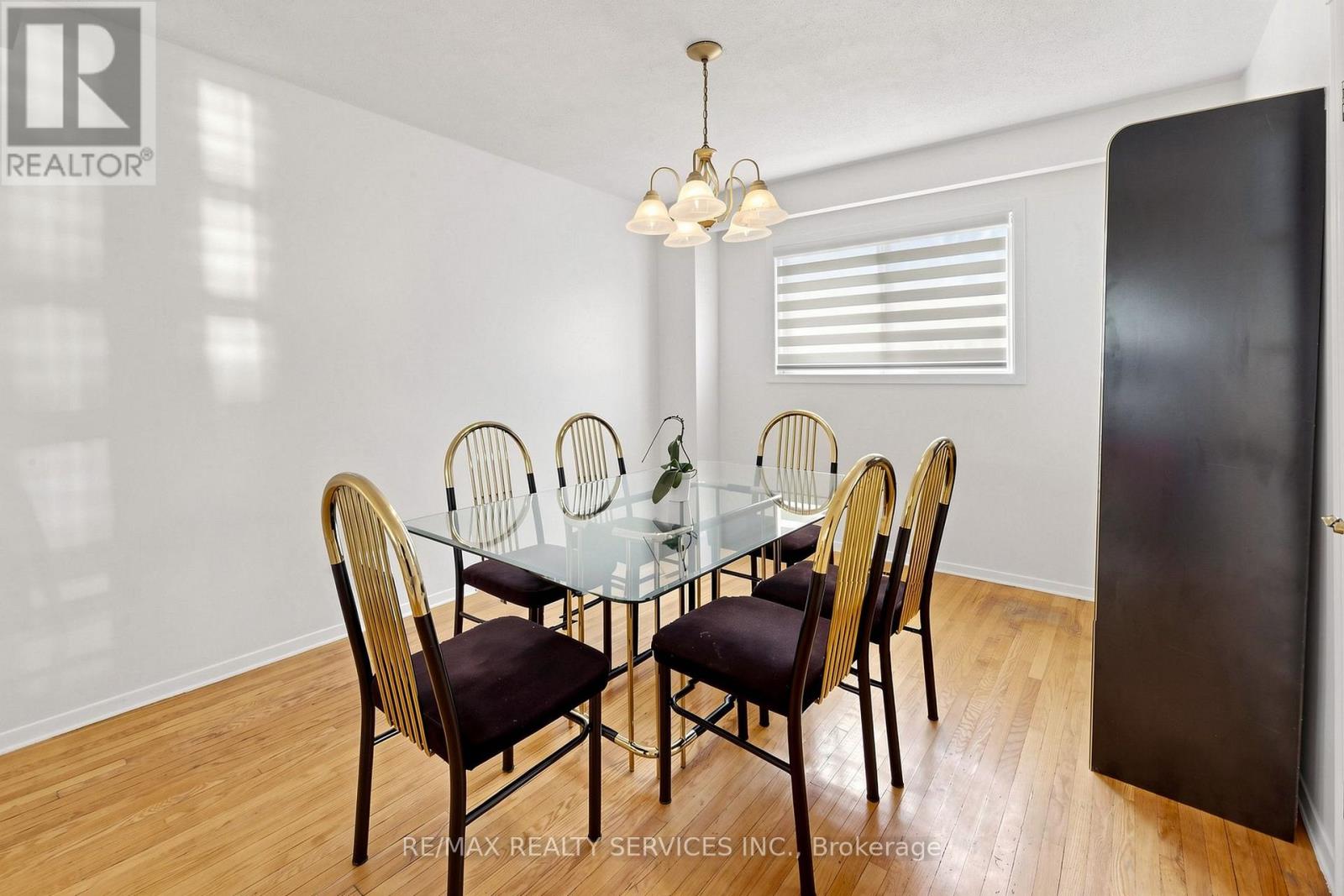 25 Malcolm Crescent, Brampton, Ontario  L6S 3C7 - Photo 17 - W13698480