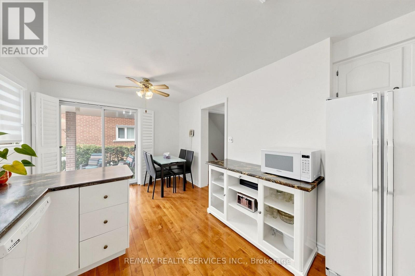 25 Malcolm Crescent, Brampton, Ontario  L6S 3C7 - Photo 20 - W13698480