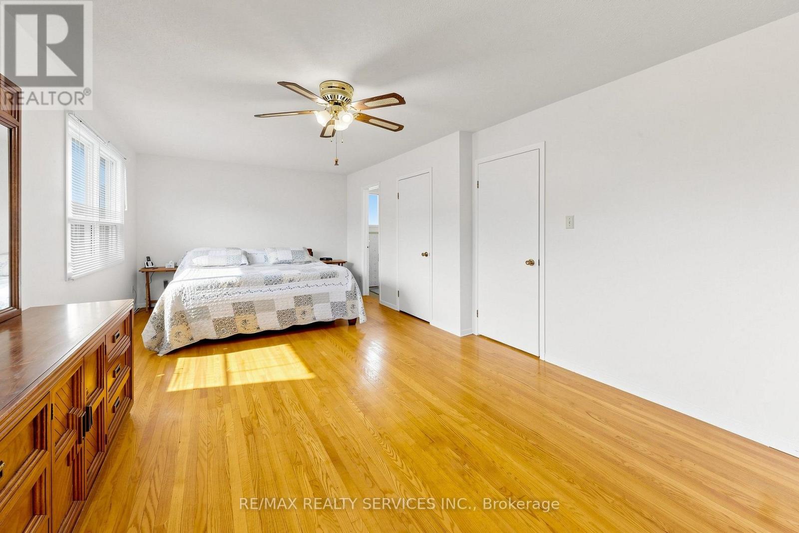 25 Malcolm Crescent, Brampton, Ontario  L6S 3C7 - Photo 27 - W13698480