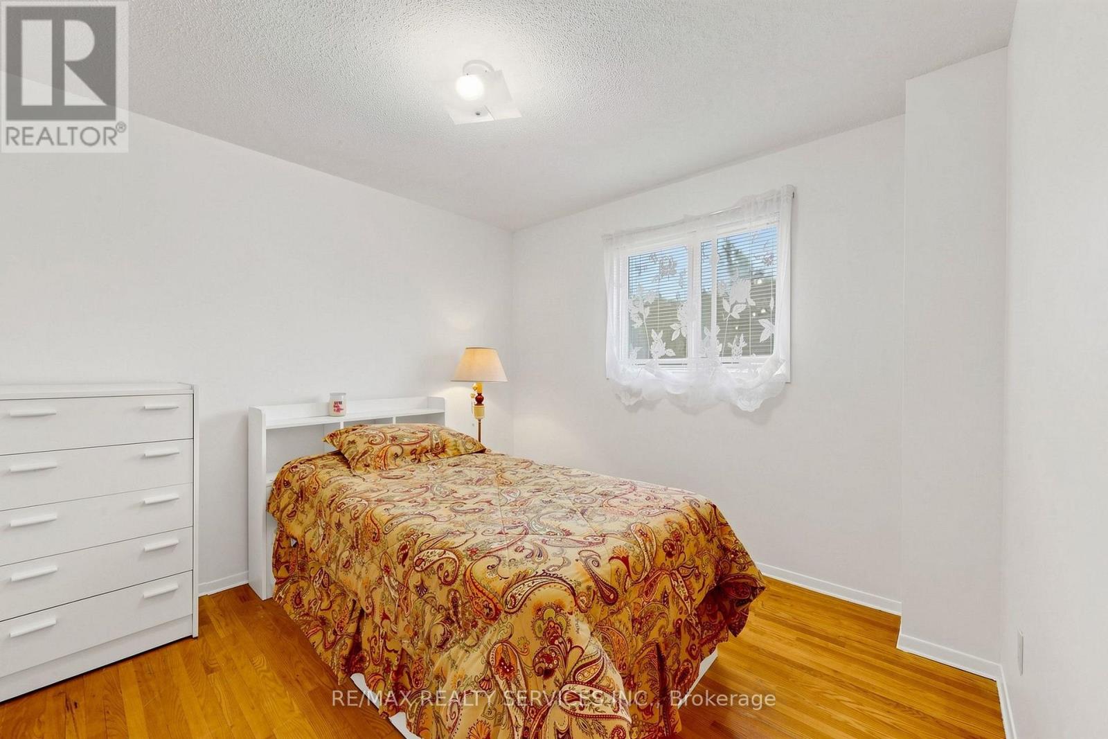 25 Malcolm Crescent, Brampton, Ontario  L6S 3C7 - Photo 32 - W13698480