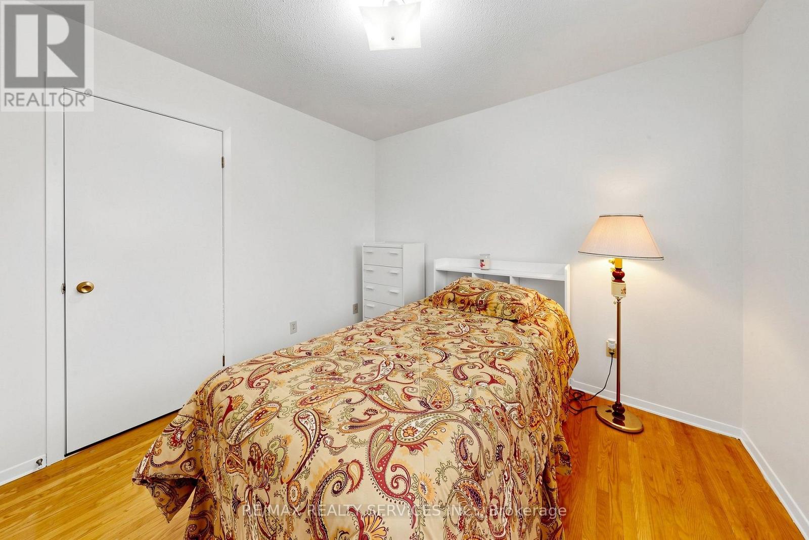 25 Malcolm Crescent, Brampton, Ontario  L6S 3C7 - Photo 33 - W13698480