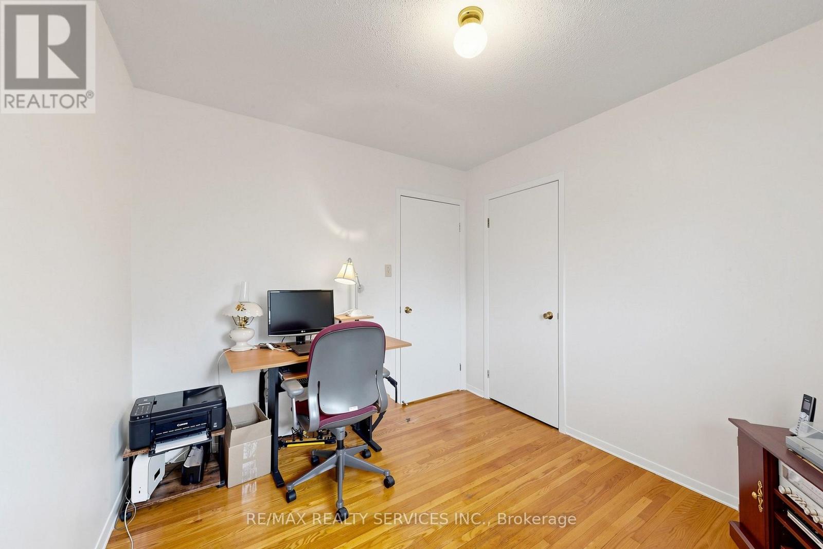 25 Malcolm Crescent, Brampton, Ontario  L6S 3C7 - Photo 35 - W13698480