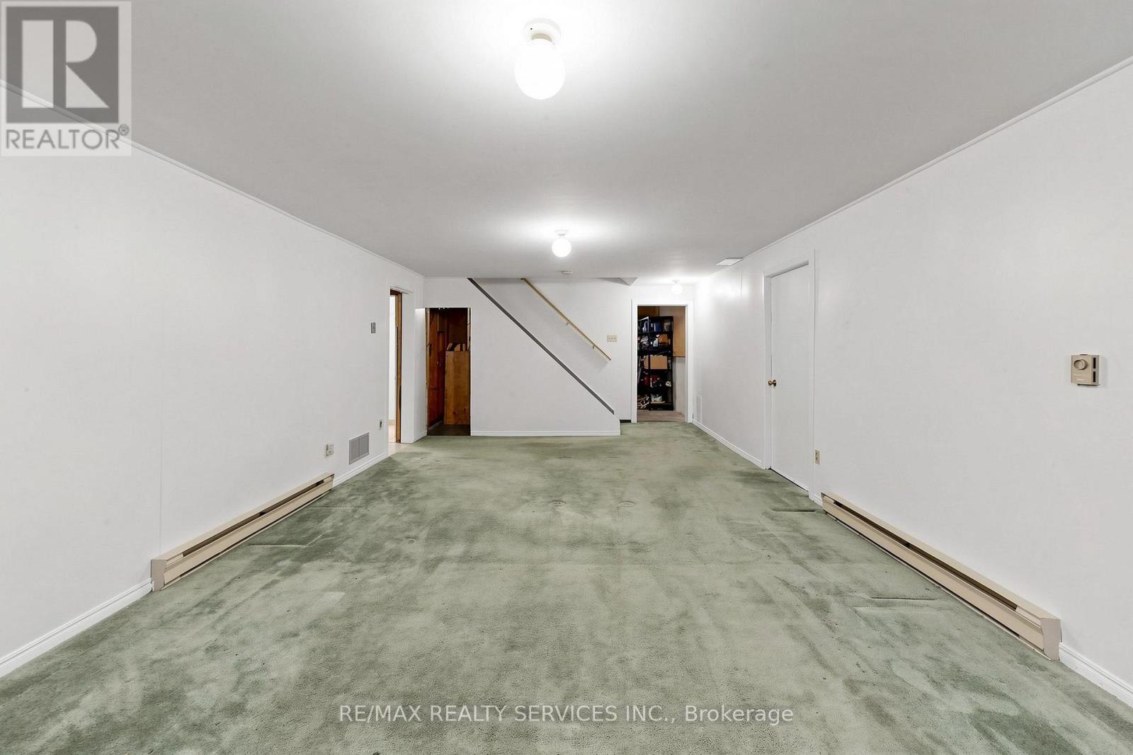 25 Malcolm Crescent, Brampton, Ontario  L6S 3C7 - Photo 38 - W13698480