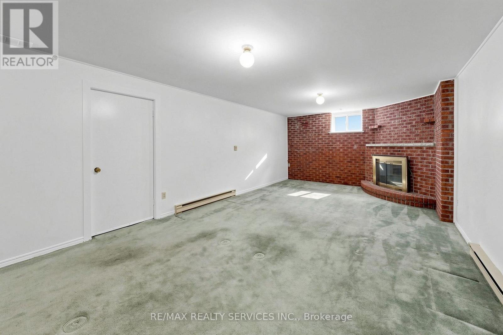 25 Malcolm Crescent, Brampton, Ontario  L6S 3C7 - Photo 39 - W13698480
